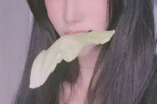阿凡达最新资讯-快科技--科技改变未来