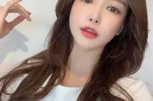 司晓迪事件升级！控诉屈楚萧家暴晒出聊天记录称他确实打人了
