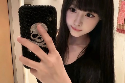 【图】介绍腹内斜肌的作用核心训练不可放松