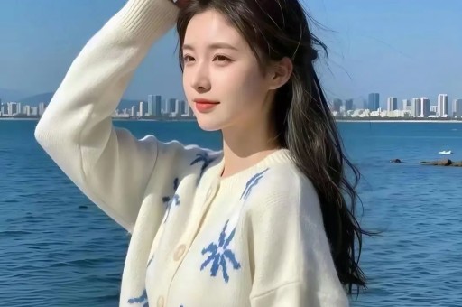 谢娜演唱会风波：终于忍不住亮出最后一把镰刀了