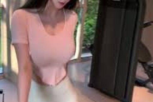 信任消费调查：买家最深恶痛绝营销话术