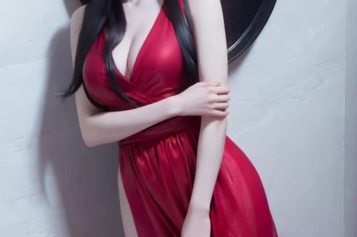 日本星二代被曝家暴前女友拽头发将女方脸撞向窗户！还曾性骚扰同剧组大牌女星！