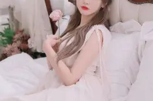 贵圈女明星的疑云