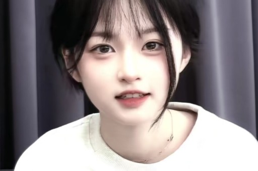 遭三十多名女性指控 法国又有国民级明星因性侵丑闻崩塌