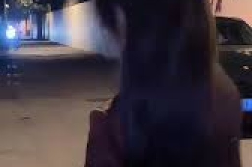 新婚13天她被丈夫砍断手指虐待到终生不孕葬送了大好星途
