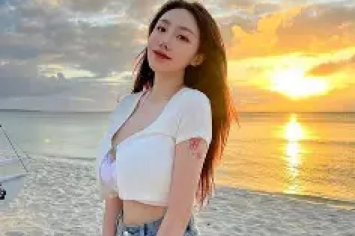 凤凰晚报丨日本海面女尸身份确认：45岁中国籍女性头部和下半身缺失