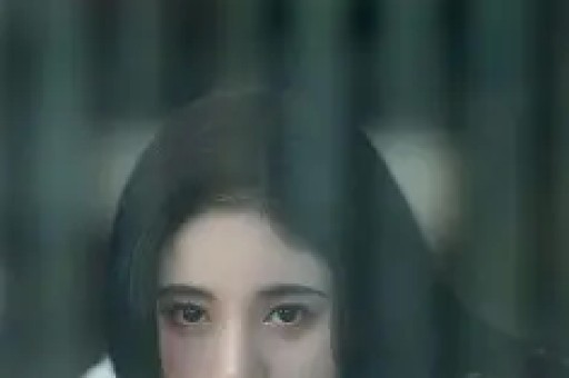 李小璐：塌房10年终于后悔了