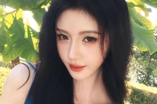 剧情反转！伊犁网红老板要翻车我真的看错你了