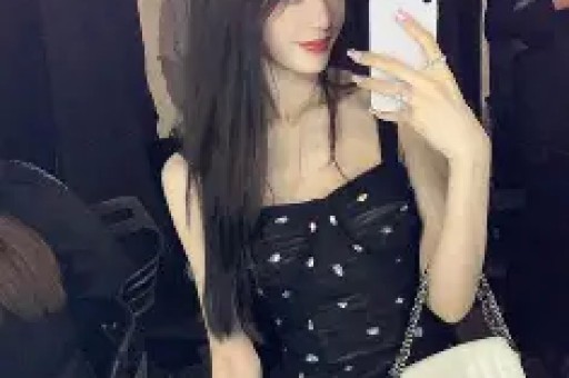 独家｜起底抖音网红刘心艺：鼎益丰创始人马小秋之女割韭菜造星粉丝近千万