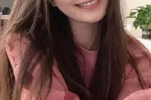 这一周五个瓜！顶流绯闻、热点事件、恋情曝光郭晶晶最让人意外引发热议