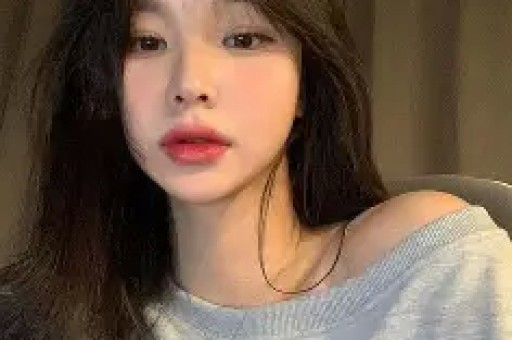 7起网红网店偷税案件曝光