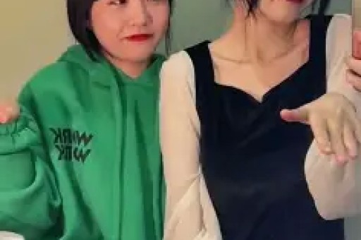 吴蒙蒙：王宝强离婚 为我们普及了一轮婚姻法
