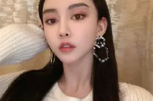 电视综艺——电视剧场——影视专区文化娱乐北方网