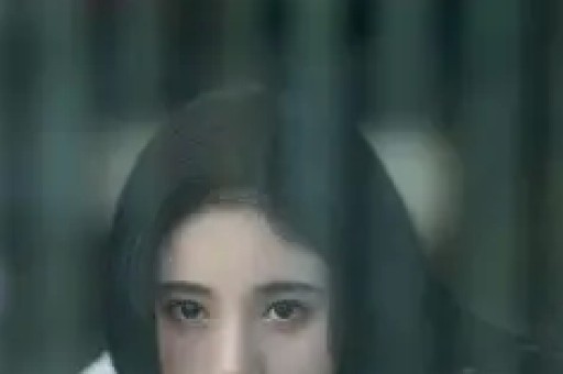 追星追到AI人！粉丝真情错付未标识的数字人