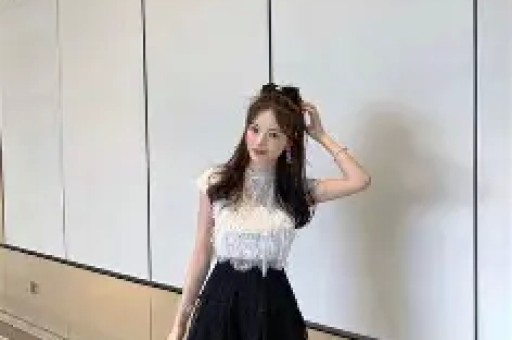 嫁错人的7位港台知名女星多人被丈夫家暴每一位都很可怜