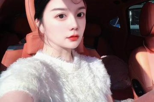 曝18岁小马云恋爱！染红发绿毛一副社会人与女网红甜蜜互动