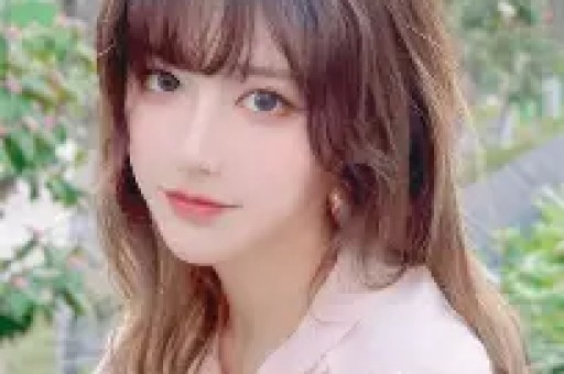表面是正人君子背地里却家暴成性这4位男星好比恶魔！