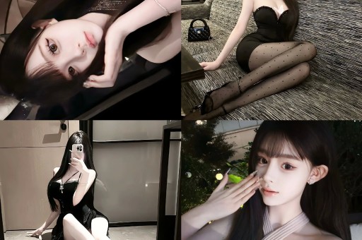 “娱圈败类”：频频出轨、家暴老婆央视点名批评！被封杀2年后乞讨卖惨？