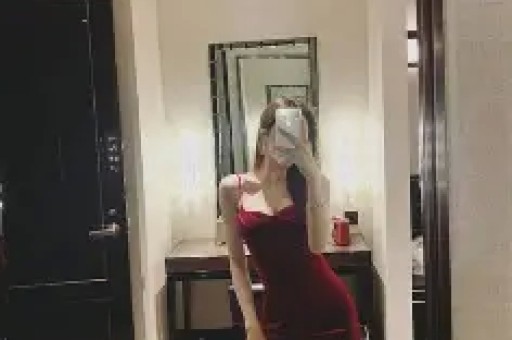 网红自导自演盲人被撞闹剧真相曝光后全网怒了