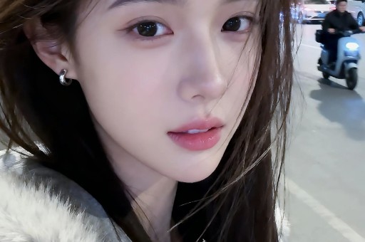 网红乱象：越俗越上头？剧本化的现实与观众的娱乐