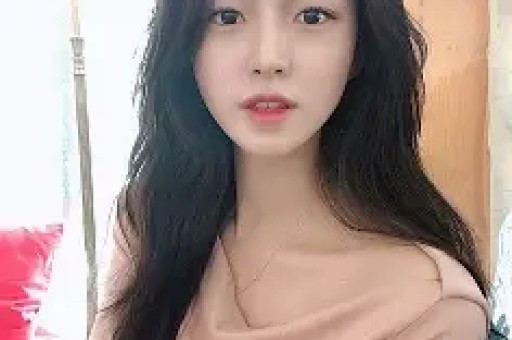 虚假申报