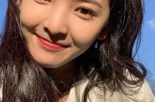 曝光！网络主播偷税漏税背后的真实故事数字经济不是法外之地！