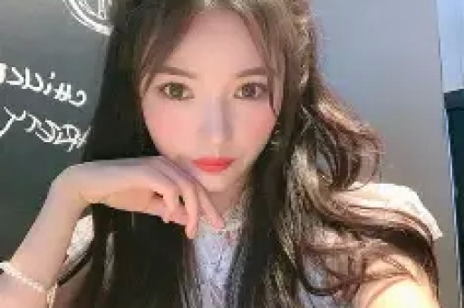 26岁流量明星陨落实录6分钟录音毁掉3亿项目！娱乐圈最贵塌房事件