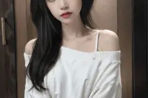 51热门今日吃瓜