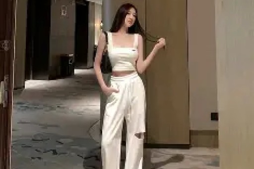 凤凰娱乐_娱乐频道_凤凰网