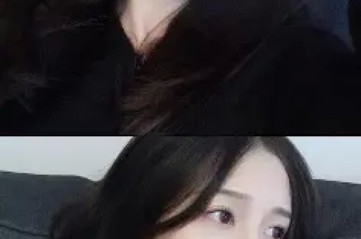 实锤传销！千万网红大蓝线上转私域被爆复出疯狂割韭菜