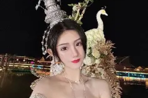 一天 3瓜！汪涵道歉、阿 Sa 婚变、白冰被爆出轨露骨音频各个离谱