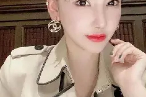 黄景瑜又被内涵！前妻爆料他家暴致流产劈腿顶流女明星不知足