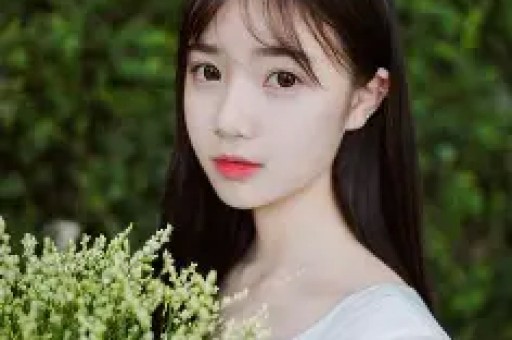 前央视主持曹晴嫁大20岁美国富豪婚后被家暴吃剩饭却不愿离婚
