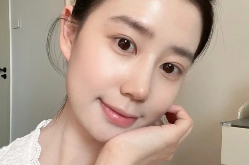 越扒越有！林志玲8天塌房再迎2大噩耗大陆20年资源一夜清零