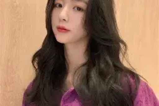 吴倩莲辟谣：拒绝刘德华求婚、12年家暴全都是假的如今她过得很好