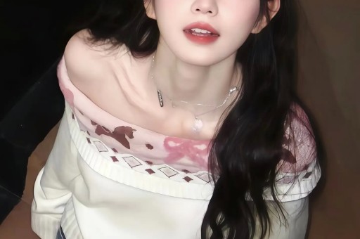 龚文祥：王思聪前女友被举报吸毒？年赚50亿的初代网红曾偷税漏税