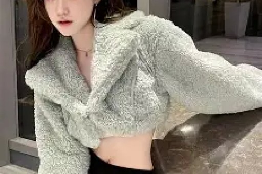 杨紫吐槽横店坏马多 知名男星哭诉无戏可拍 每月2万房贷还不上
