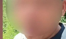 200万粉网红诋毁袁隆平事件升级！除了封号还有2大噩耗等着他