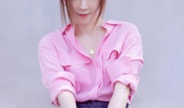 香港知名女星内地定居终返港！深陷被包养传闻曾遭圈中男友家暴