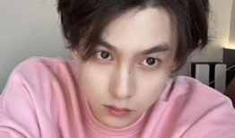 红不过十天就塌房！男星田栩宁疑似孕期出轨湖南台又要打码了