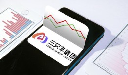 网红高价卖课 是知识付费还是“割韭菜”？