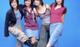 香港知名女星内地定居终返港！深陷被包养传闻曾遭圈中男友家暴
