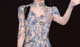 演都不演了！人民日报点名流量明星：没真本事的巡演就是割韭菜