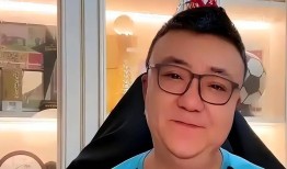 范志毅没想到世界杯开幕仅3天董路因一句话大赚中国球迷口碑