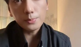 海来阿木悼念已故女儿翻车！曾在判决中承认送医失误公司发声了