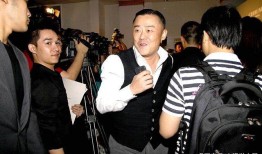 周立波案件新进展王志安公布一张图再次证实唐爽说弥天大谎