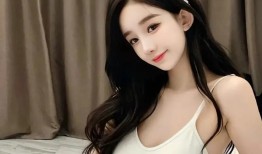 最新中文av在线